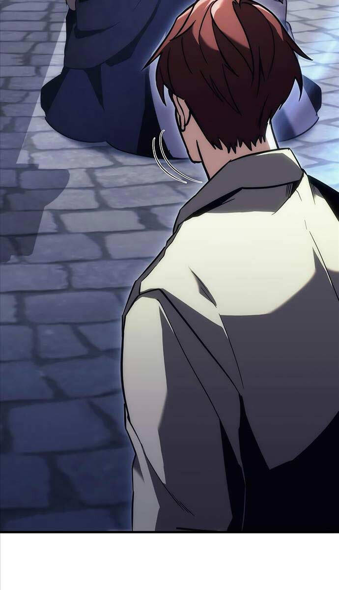 Hồi Quy Giả Của Gia Tộc Suy Vong Chap 18 - Next Chap 19