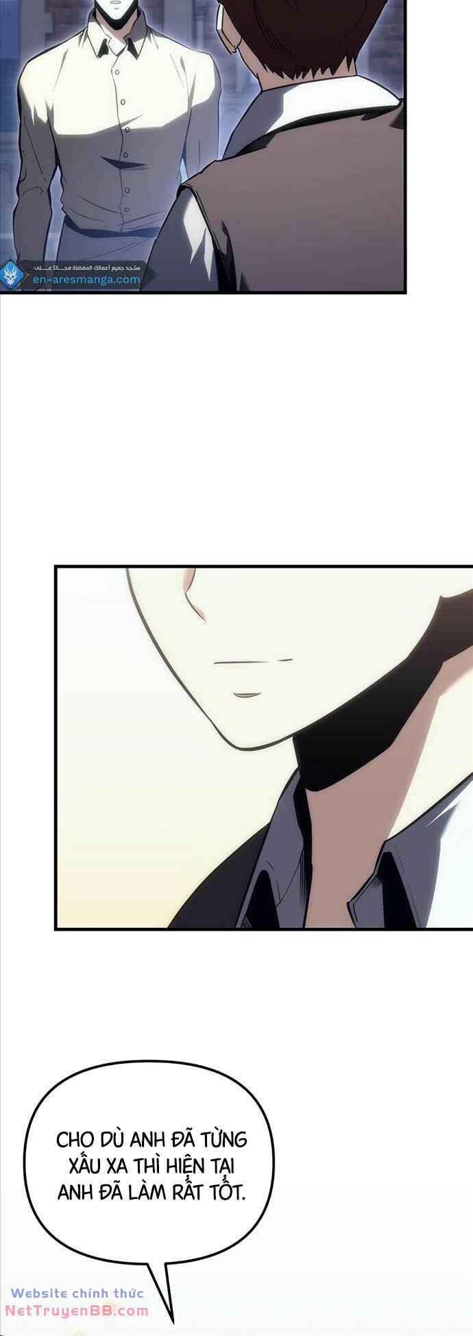 Hồi Quy Giả Của Gia Tộc Suy Vong Chap 18 - Next Chap 19