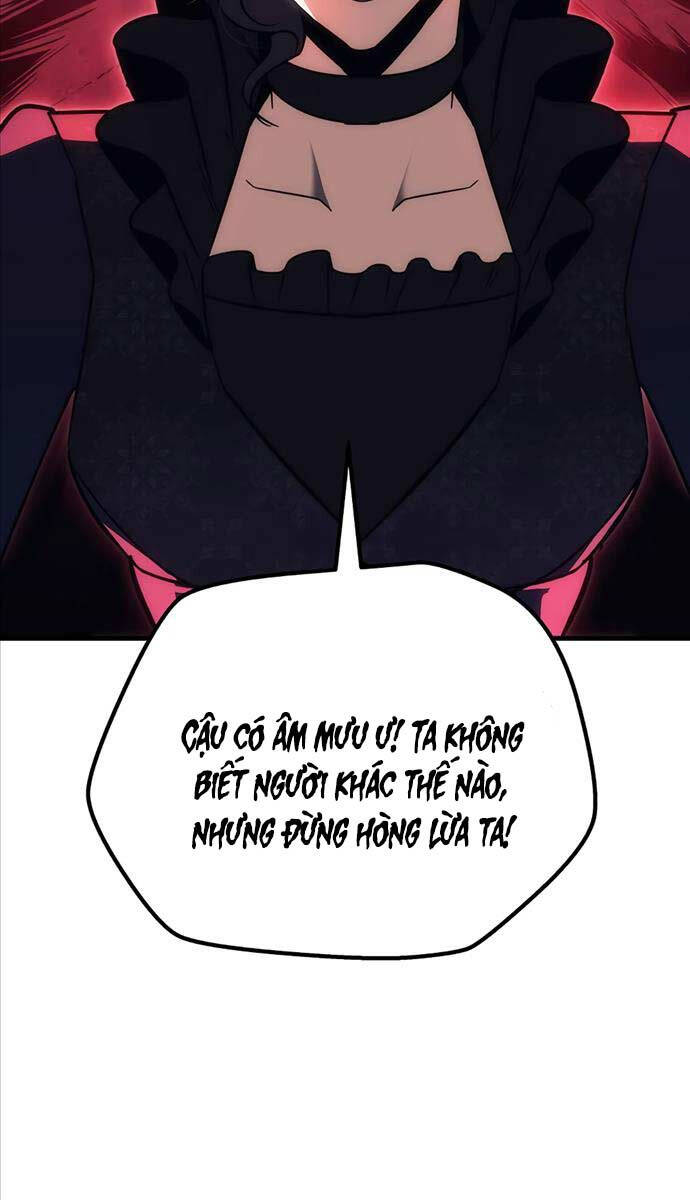 Hồi Quy Giả Của Gia Tộc Suy Vong Chap 18 - Next Chap 19