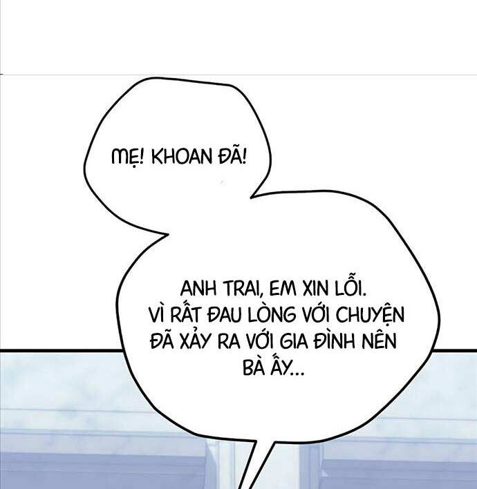 Hồi Quy Giả Của Gia Tộc Suy Vong Chap 18 - Next Chap 19