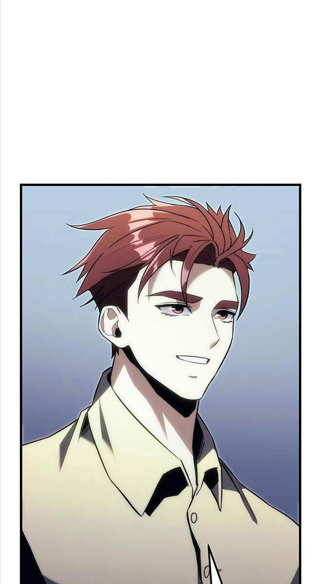 Hồi Quy Giả Của Gia Tộc Suy Vong Chap 18 - Next Chap 19