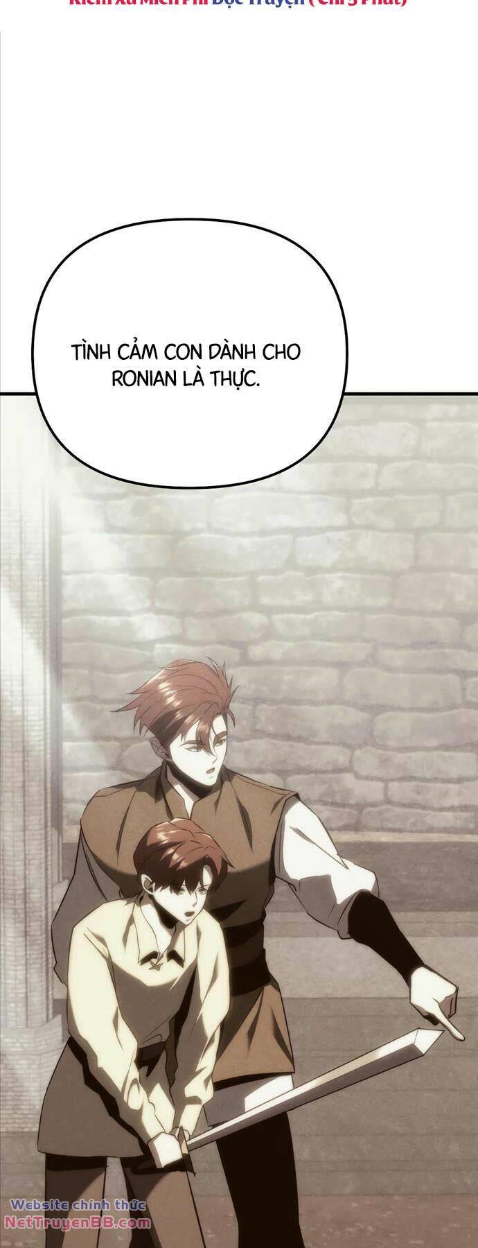 Hồi Quy Giả Của Gia Tộc Suy Vong Chap 18 - Next Chap 19