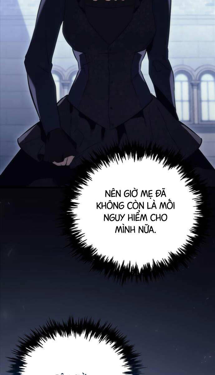 Hồi Quy Giả Của Gia Tộc Suy Vong Chap 18 - Next Chap 19