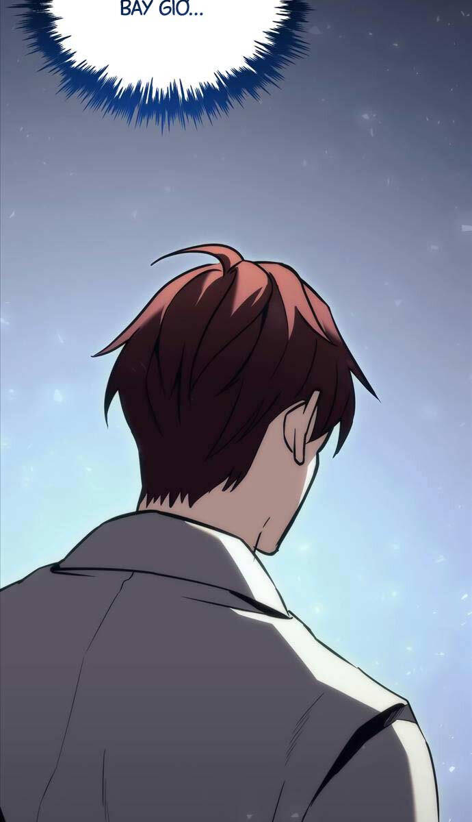 Hồi Quy Giả Của Gia Tộc Suy Vong Chap 18 - Next Chap 19