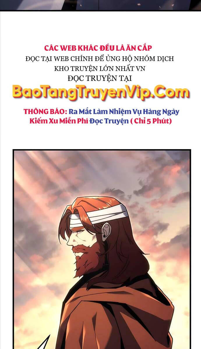 Hồi Quy Giả Của Gia Tộc Suy Vong Chap 18 - Next Chap 19
