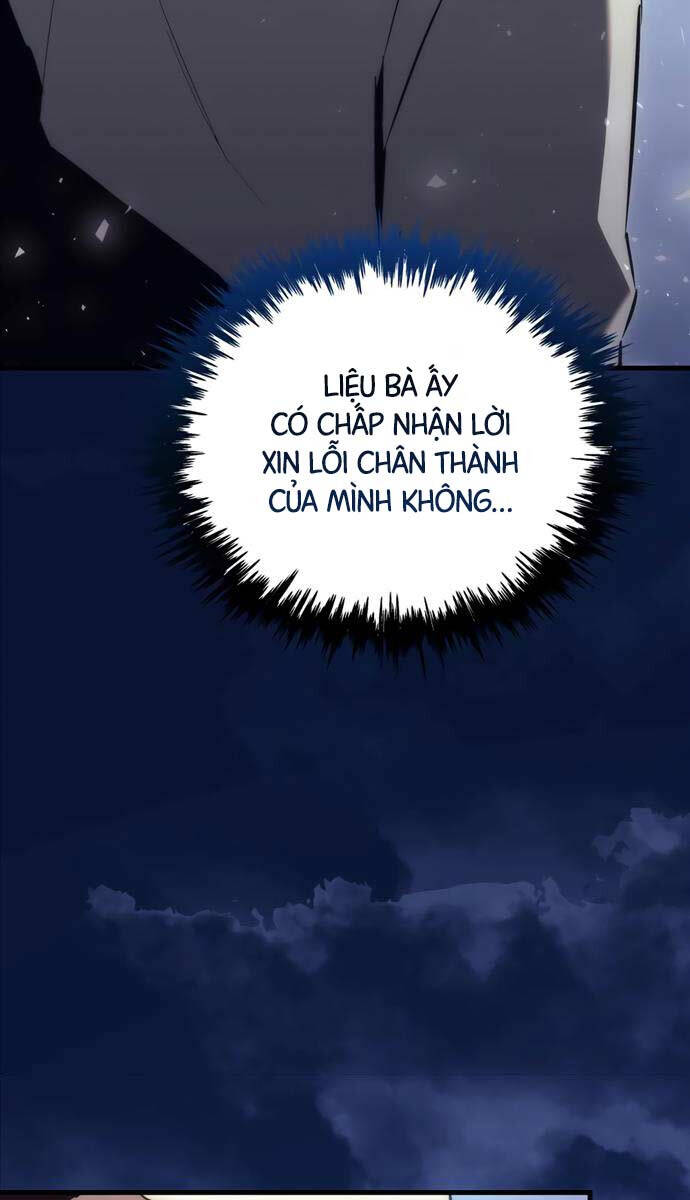 Hồi Quy Giả Của Gia Tộc Suy Vong Chap 18 - Next Chap 19