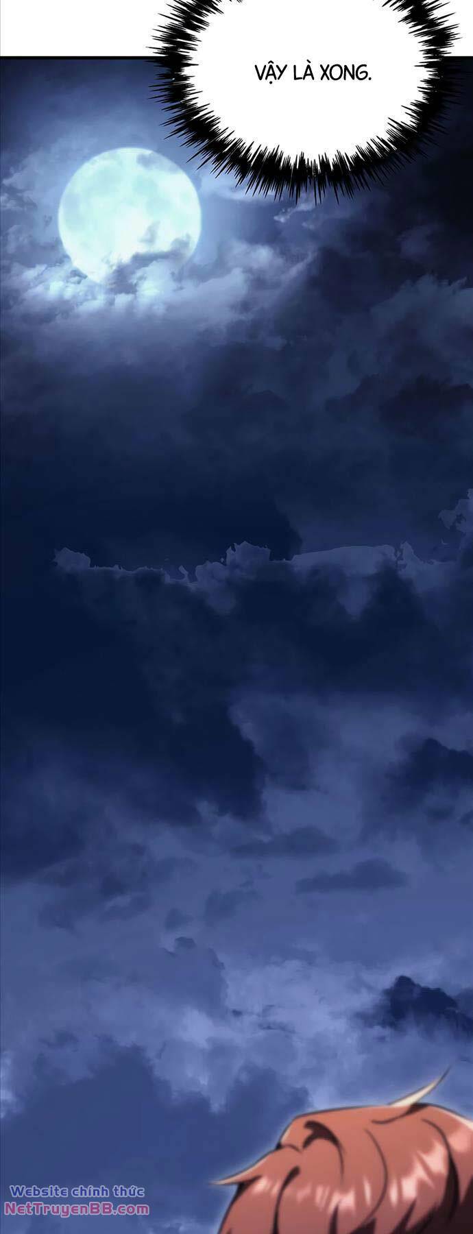 Hồi Quy Giả Của Gia Tộc Suy Vong Chap 18 - Next Chap 19