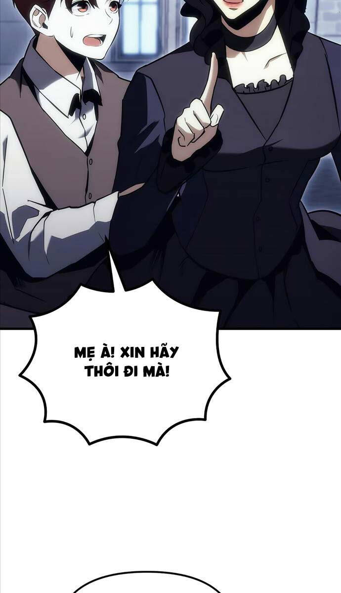 Hồi Quy Giả Của Gia Tộc Suy Vong Chap 18 - Next Chap 19