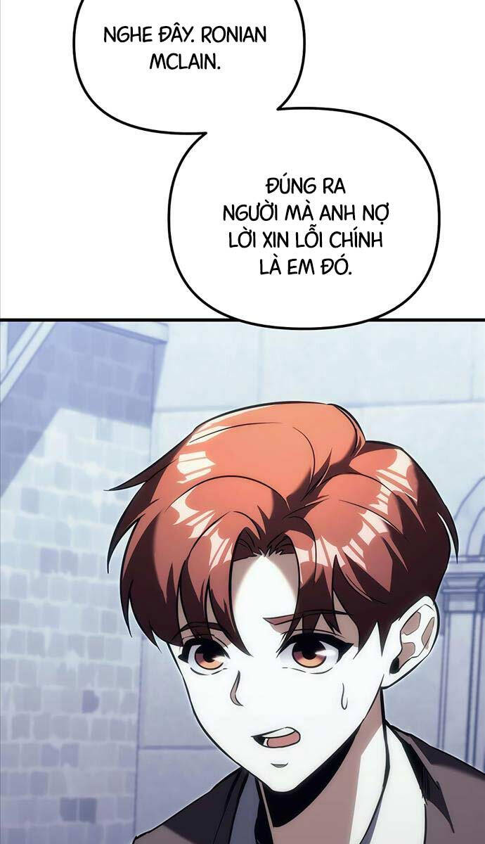 Hồi Quy Giả Của Gia Tộc Suy Vong Chap 18 - Next Chap 19