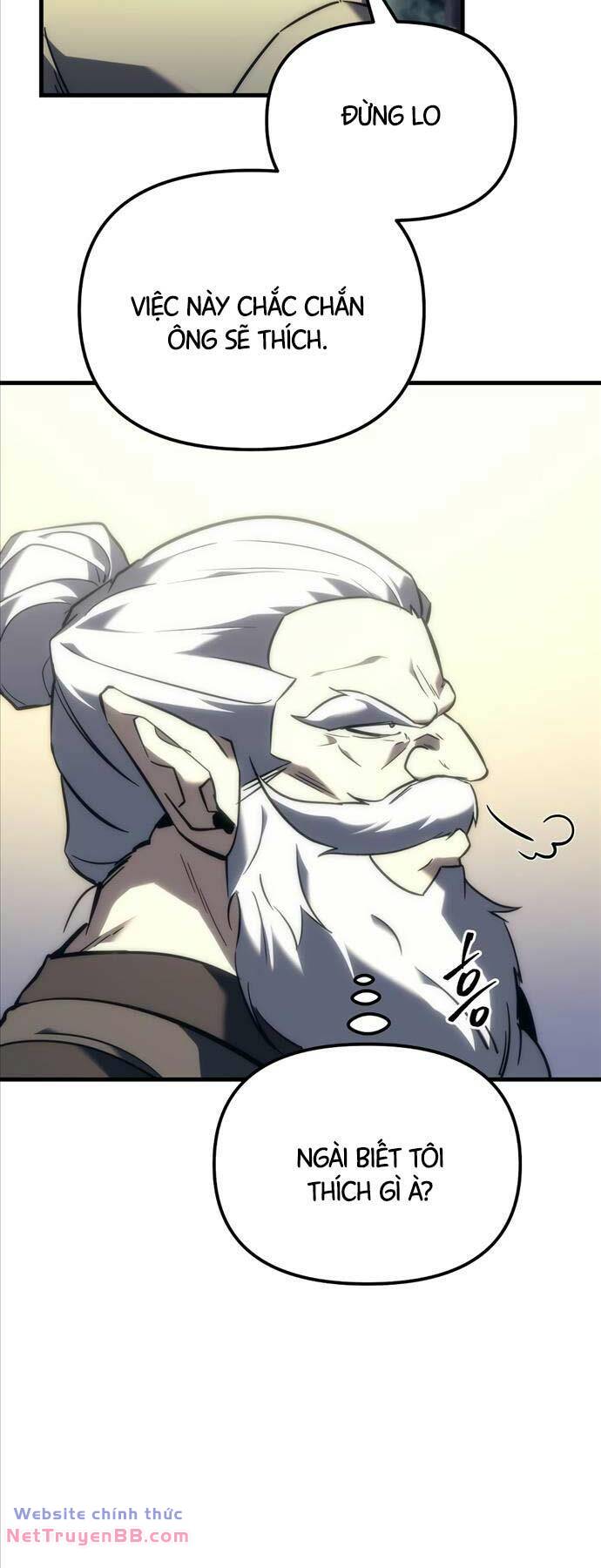 Hồi Quy Giả Của Gia Tộc Suy Vong Chap 18 - Next Chap 19