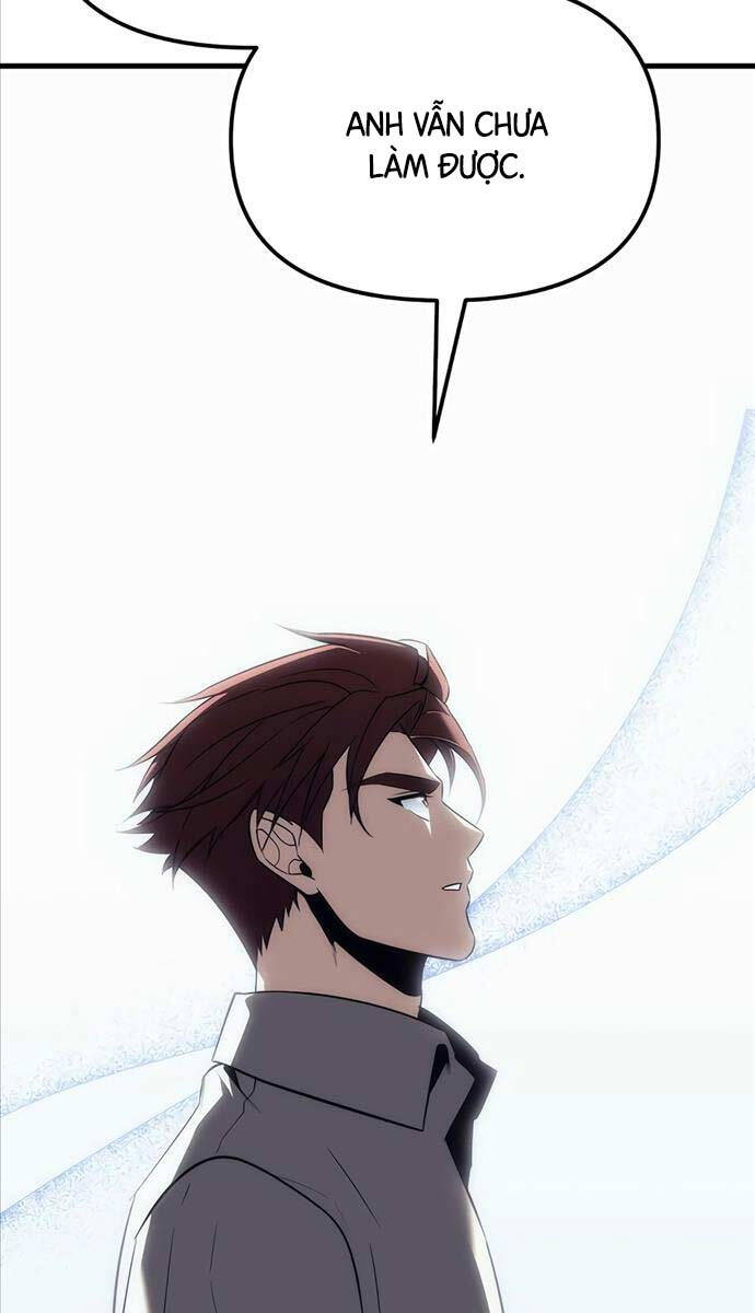 Hồi Quy Giả Của Gia Tộc Suy Vong Chap 18 - Next Chap 19