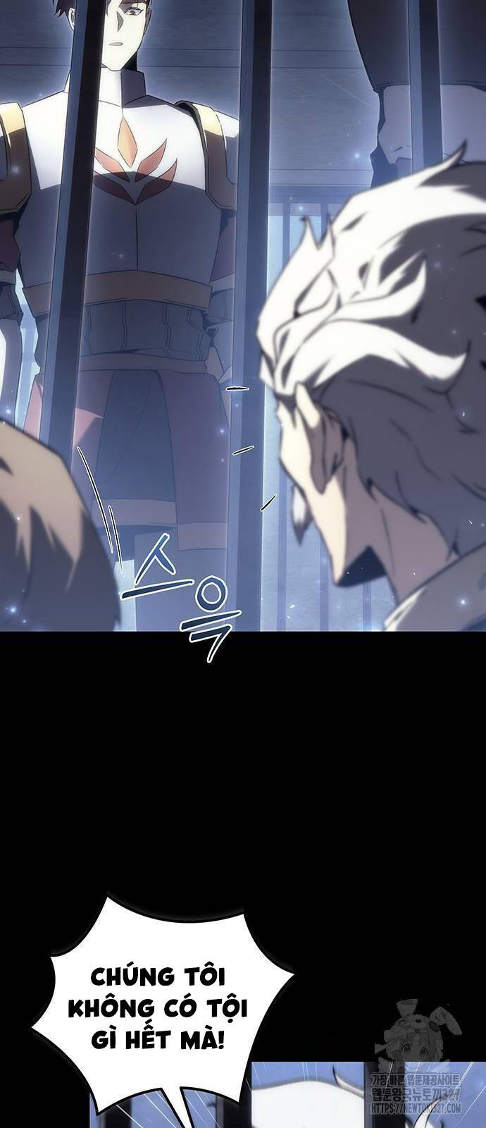 Hồi Quy Giả Của Gia Tộc Suy Vong Chap 19 - Next Chap 20