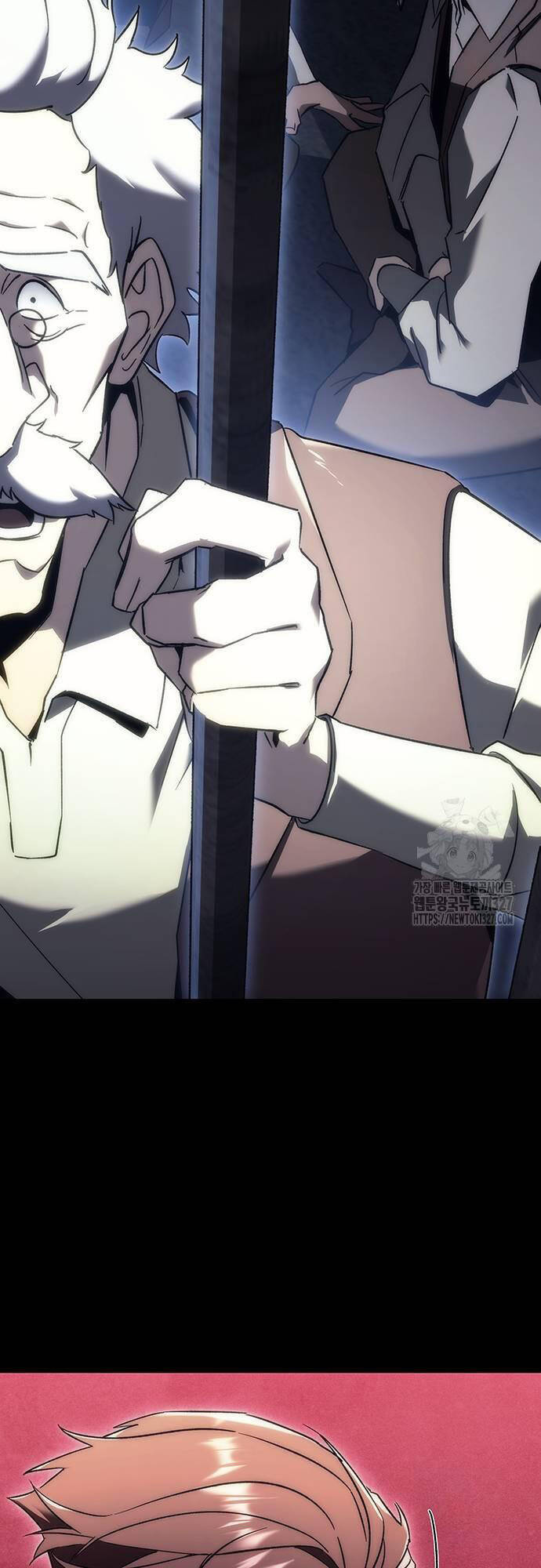 Hồi Quy Giả Của Gia Tộc Suy Vong Chap 19 - Next Chap 20