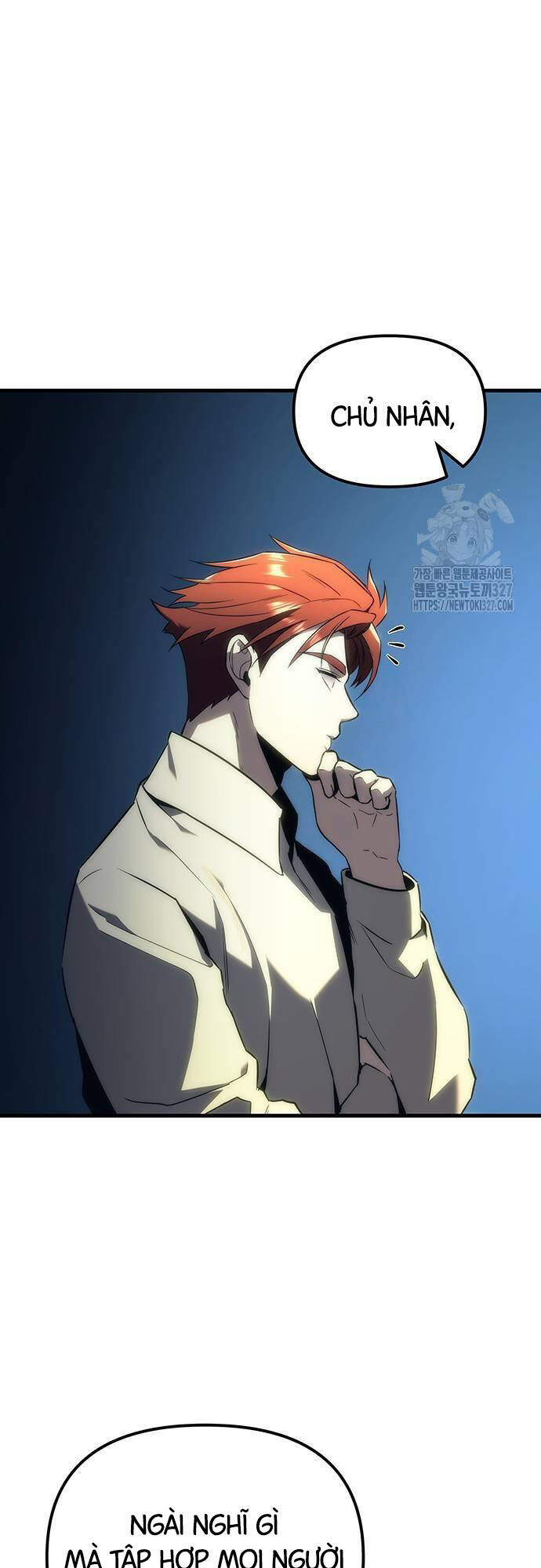 Hồi Quy Giả Của Gia Tộc Suy Vong Chap 19 - Next Chap 20