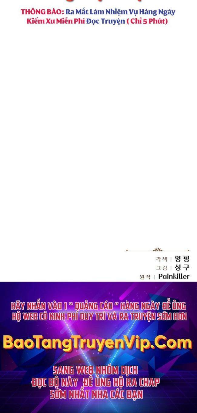 Hồi Quy Giả Của Gia Tộc Suy Vong Chap 19 - Next Chap 20