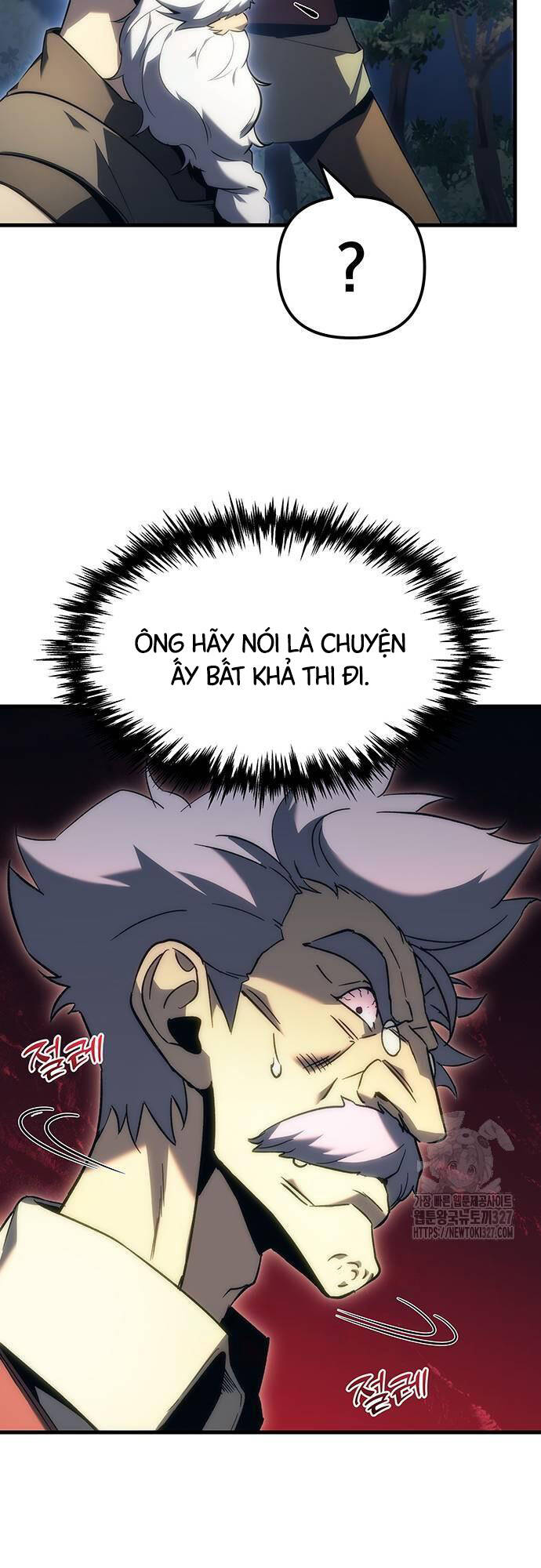 Hồi Quy Giả Của Gia Tộc Suy Vong Chap 19 - Next Chap 20