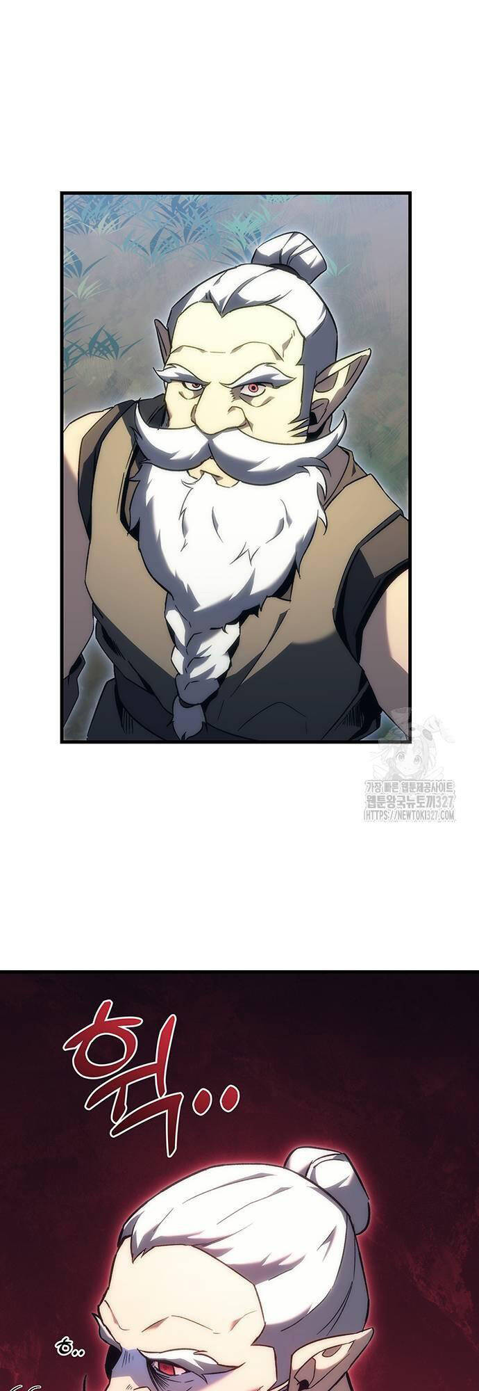 Hồi Quy Giả Của Gia Tộc Suy Vong Chap 19 - Next Chap 20