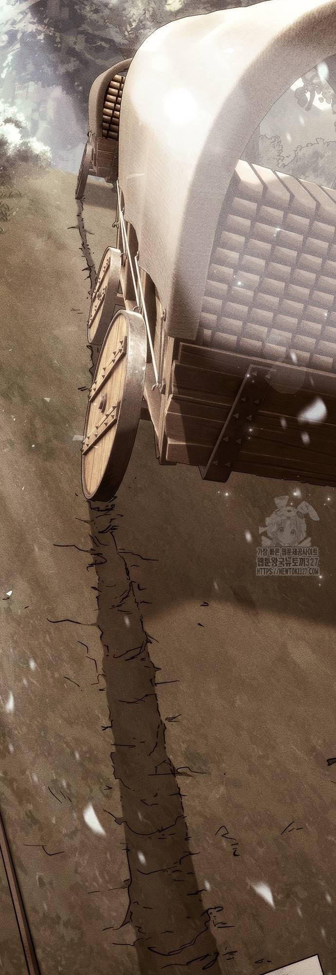 Hồi Quy Giả Của Gia Tộc Suy Vong Chap 19 - Next Chap 20