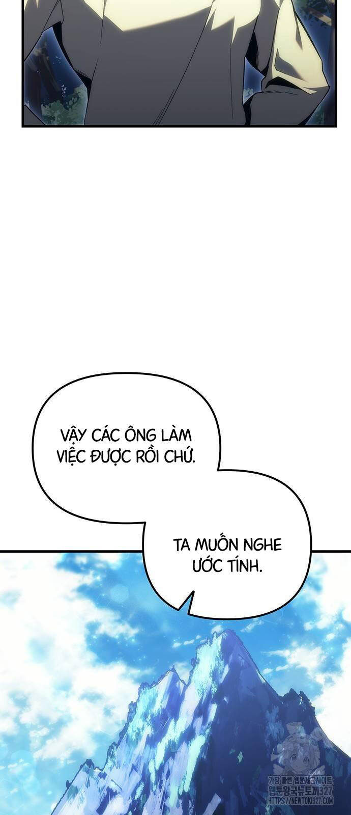 Hồi Quy Giả Của Gia Tộc Suy Vong Chap 19 - Next Chap 20