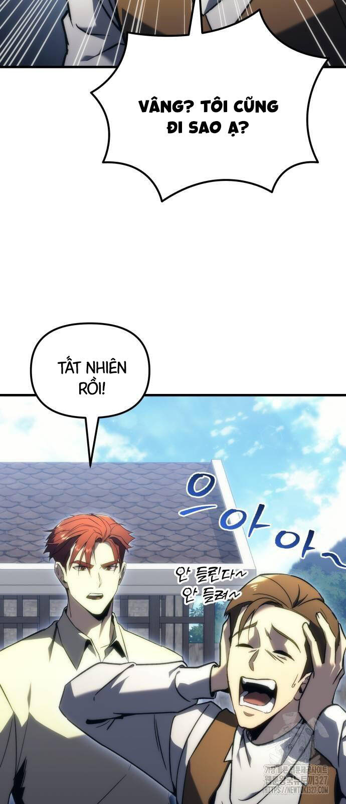 Hồi Quy Giả Của Gia Tộc Suy Vong Chap 19 - Next Chap 20