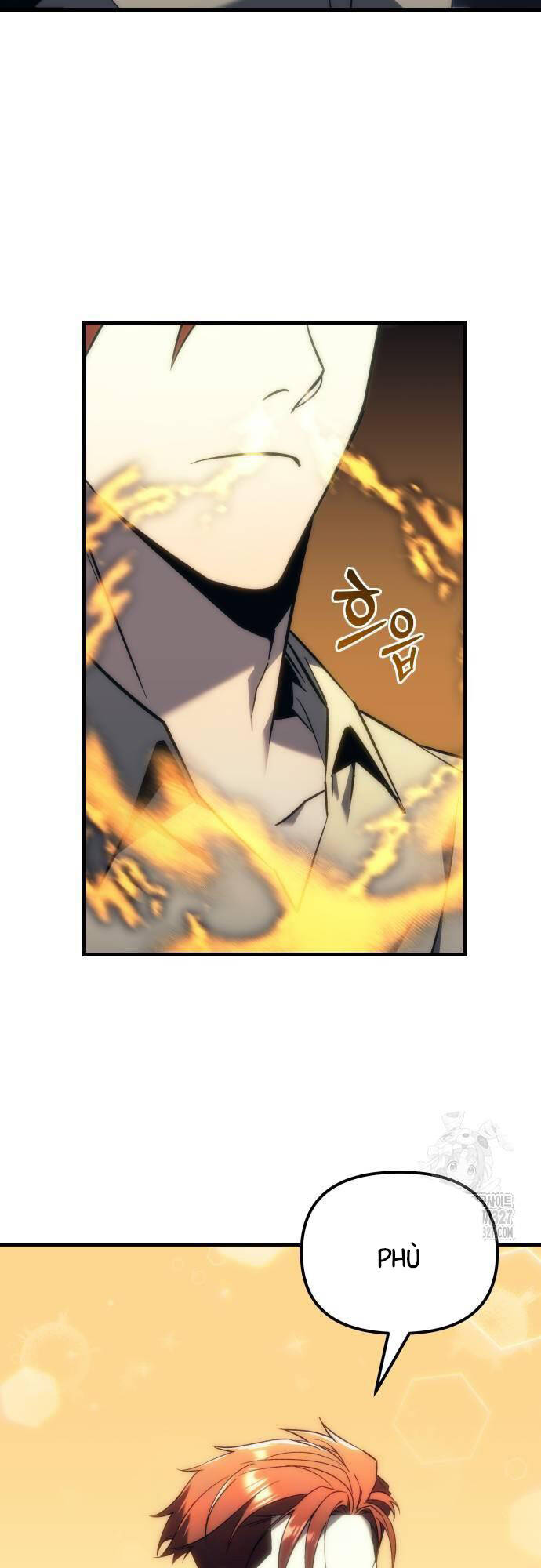 Hồi Quy Giả Của Gia Tộc Suy Vong Chap 19 - Next Chap 20