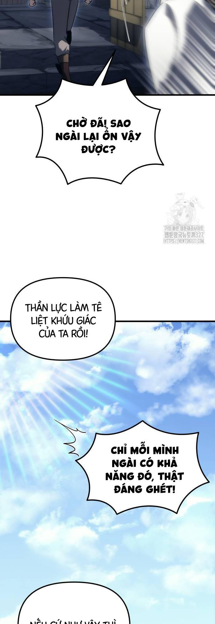 Hồi Quy Giả Của Gia Tộc Suy Vong Chap 19 - Next Chap 20