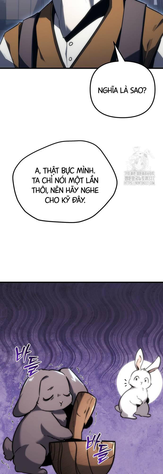 Hồi Quy Giả Của Gia Tộc Suy Vong Chap 19 - Next Chap 20