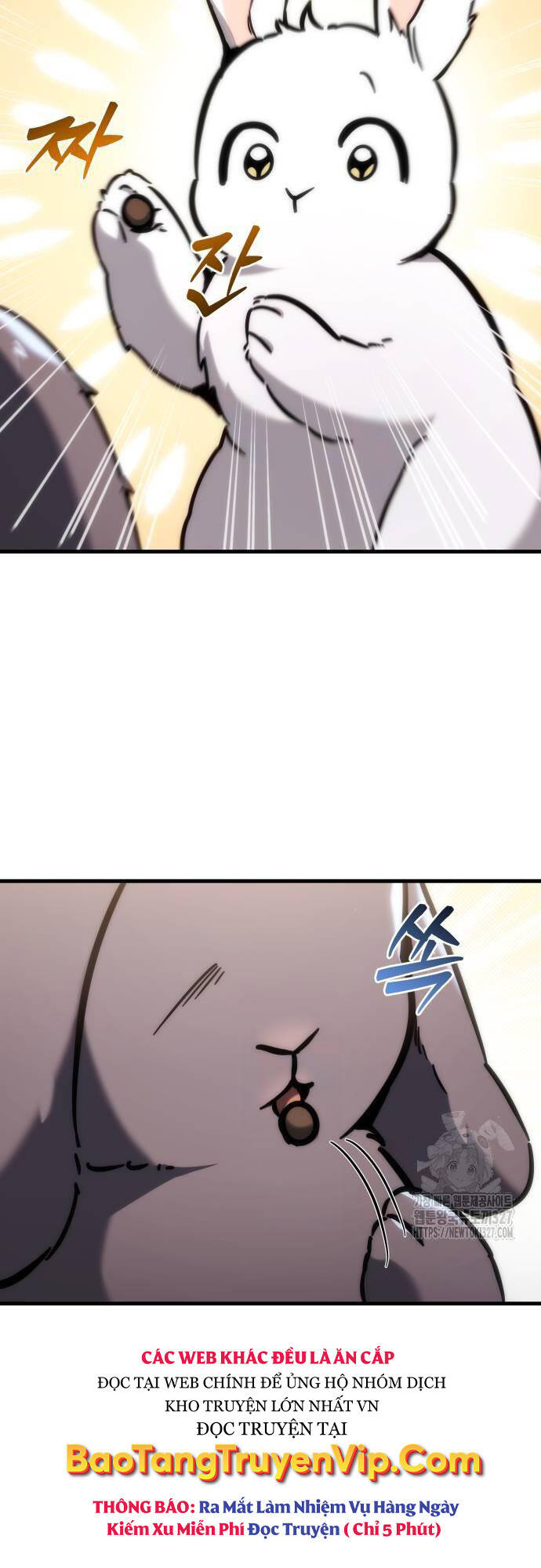 Hồi Quy Giả Của Gia Tộc Suy Vong Chap 19 - Next Chap 20