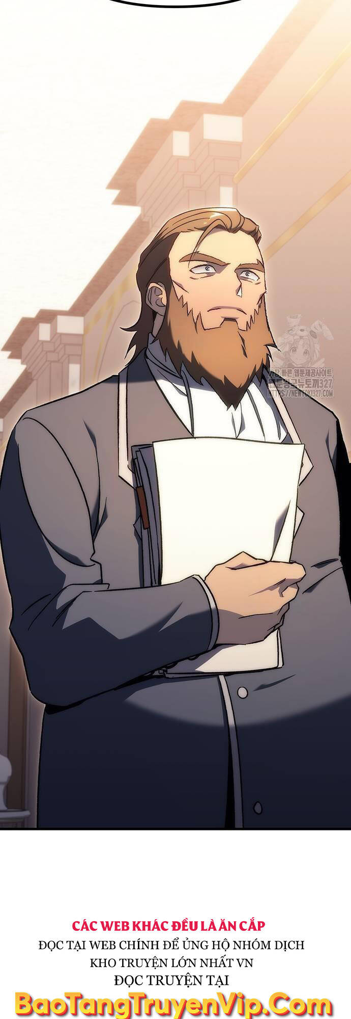 Hồi Quy Giả Của Gia Tộc Suy Vong Chap 19 - Next Chap 20