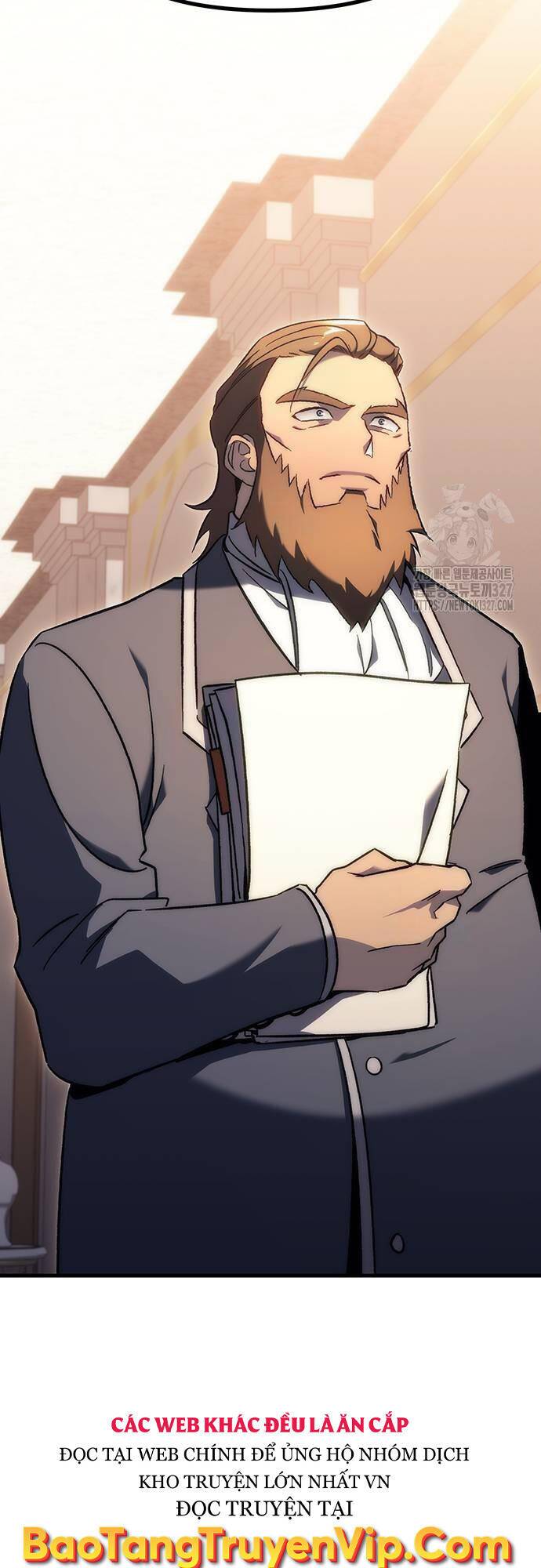 Hồi Quy Giả Của Gia Tộc Suy Vong Chap 19 - Next Chap 20