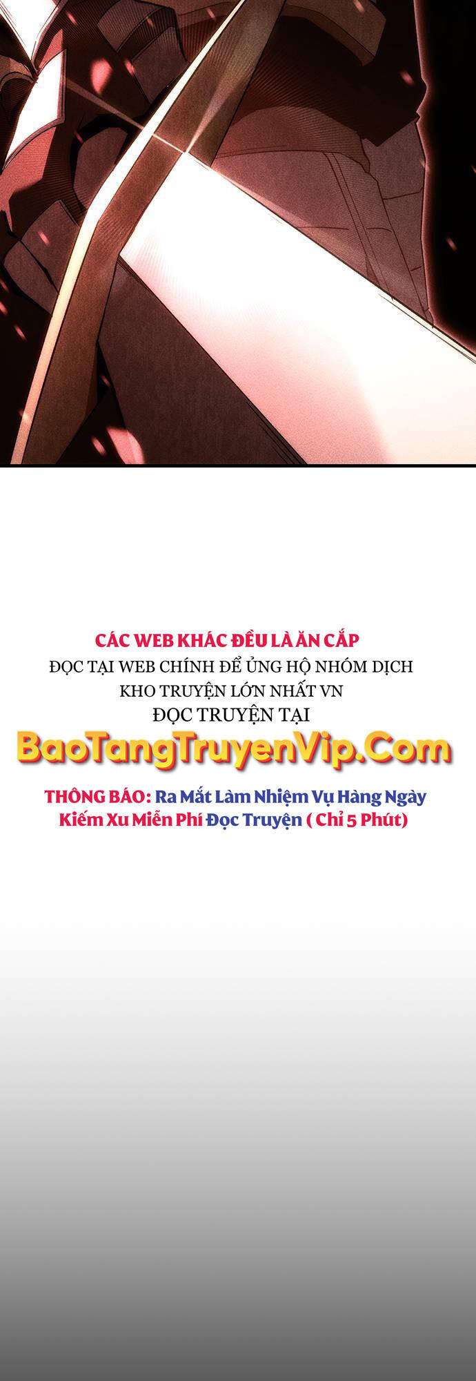 Hồi Quy Giả Của Gia Tộc Suy Vong Chap 19 - Next Chap 20