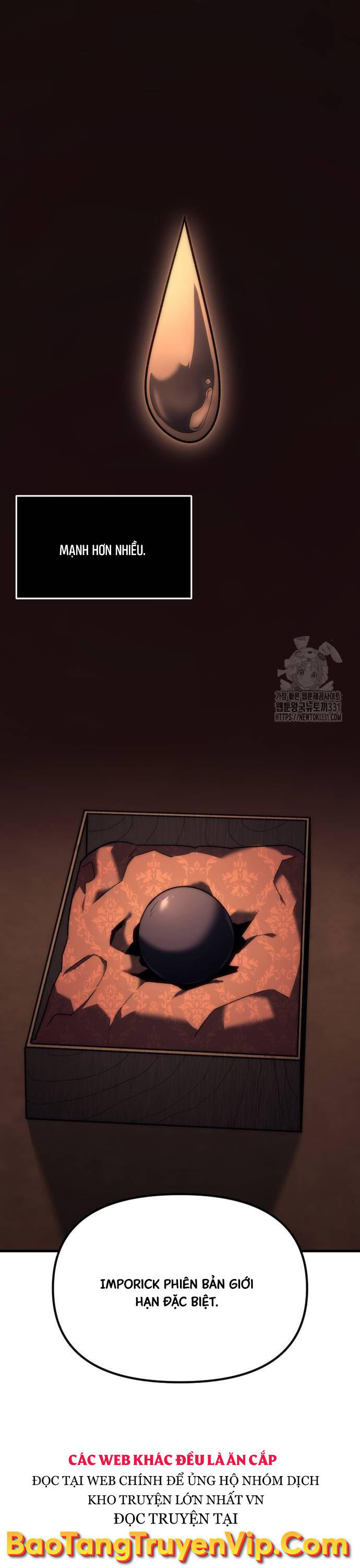 Hồi Quy Giả Của Gia Tộc Suy Vong Chap 23 - Next Chap 24