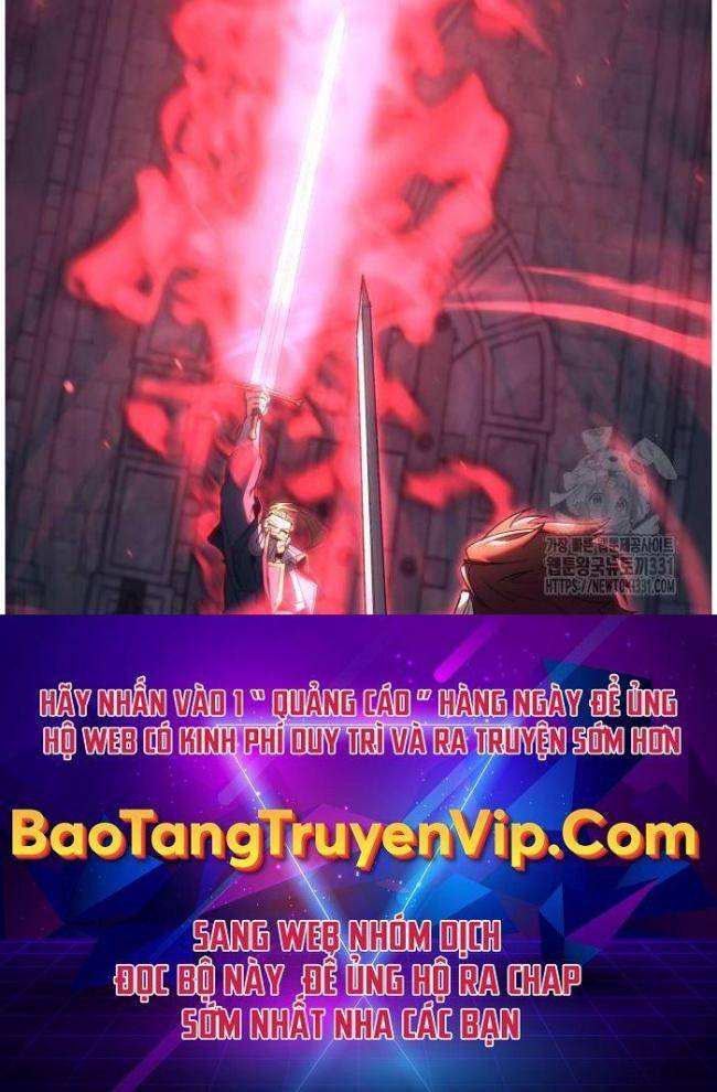 Hồi Quy Giả Của Gia Tộc Suy Vong Chap 23 - Next Chap 24