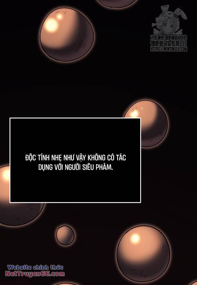 Hồi Quy Giả Của Gia Tộc Suy Vong Chap 23 - Next Chap 24