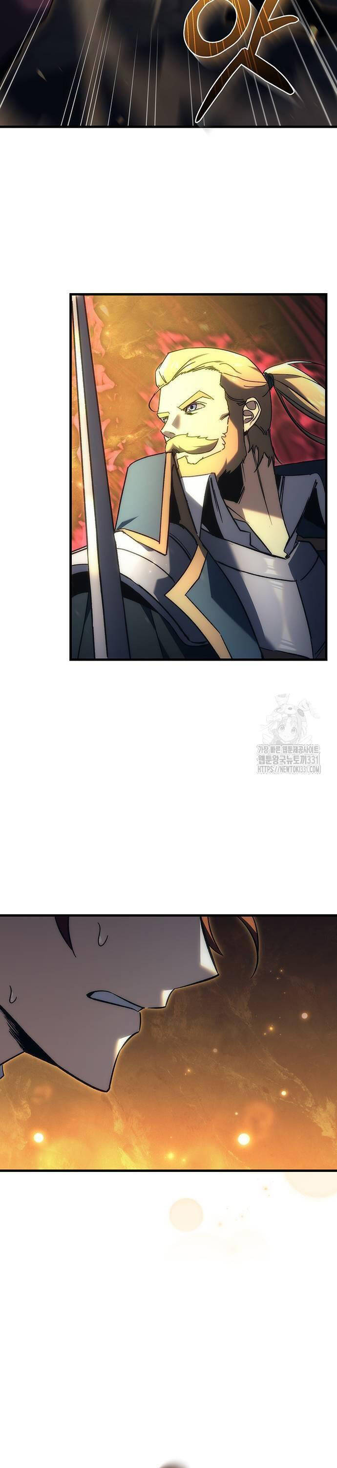 Hồi Quy Giả Của Gia Tộc Suy Vong Chap 23 - Next Chap 24