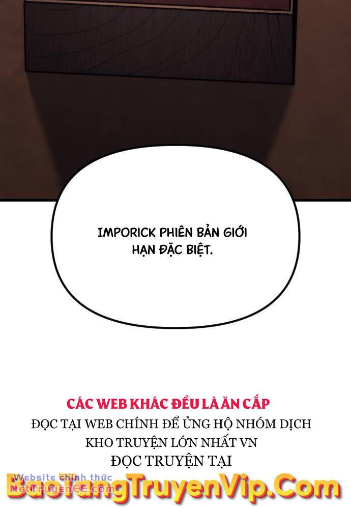 Hồi Quy Giả Của Gia Tộc Suy Vong Chap 23 - Next Chap 24