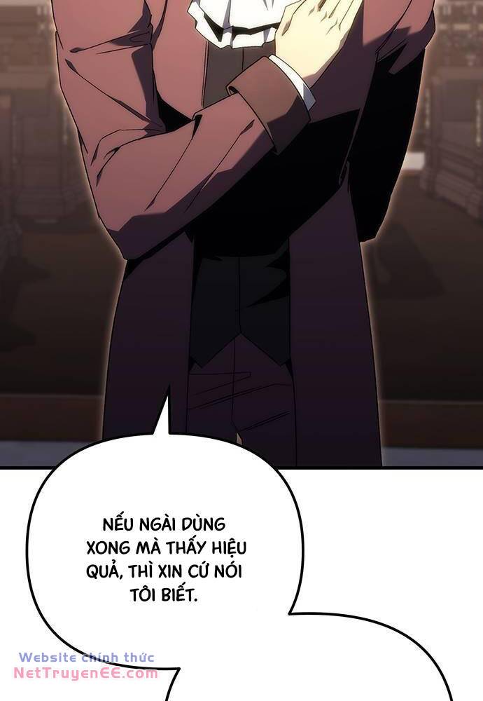 Hồi Quy Giả Của Gia Tộc Suy Vong Chap 23 - Next Chap 24