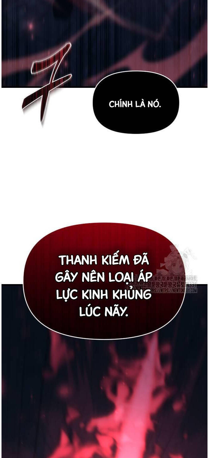 Hồi Quy Giả Của Gia Tộc Suy Vong Chap 23 - Next Chap 24