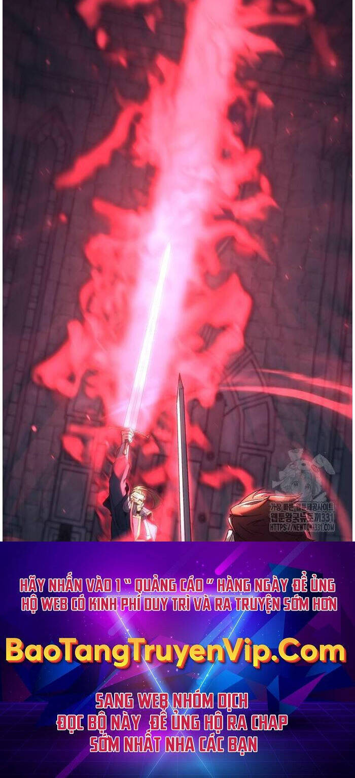 Hồi Quy Giả Của Gia Tộc Suy Vong Chap 23 - Next Chap 24