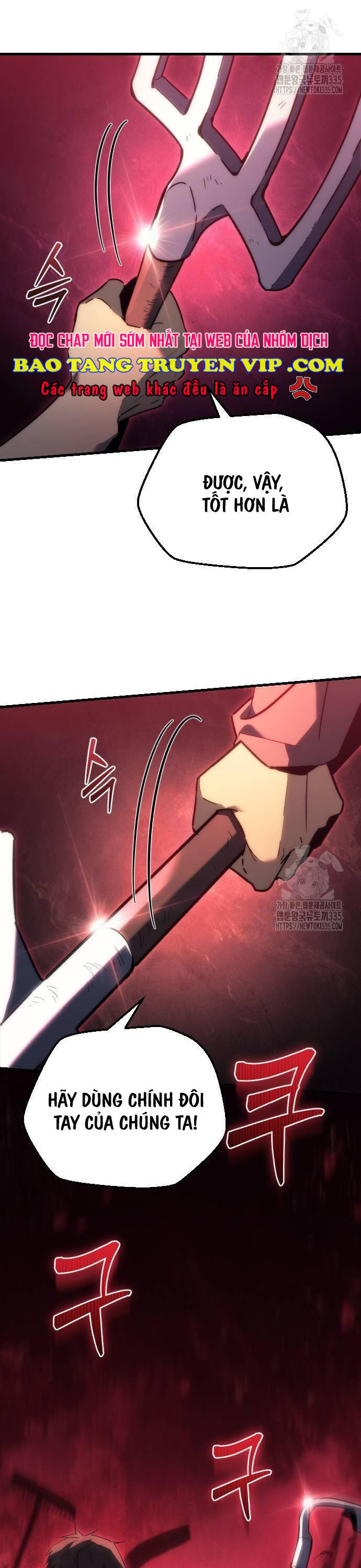 Hồi Quy Giả Của Gia Tộc Suy Vong Chap 27 - Next Chap 28