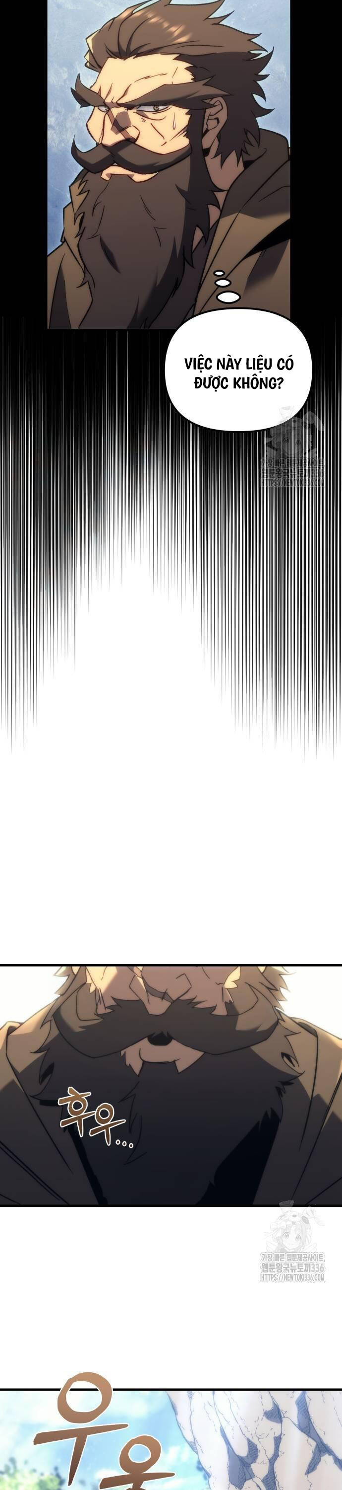 Hồi Quy Giả Của Gia Tộc Suy Vong Chap 28 - Next Chap 29