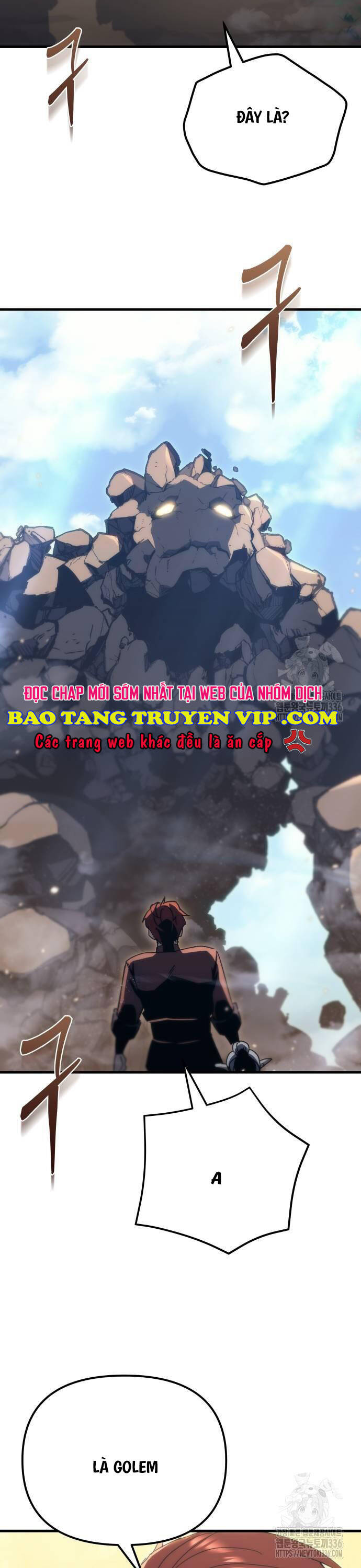 Hồi Quy Giả Của Gia Tộc Suy Vong Chap 28 - Next Chap 29