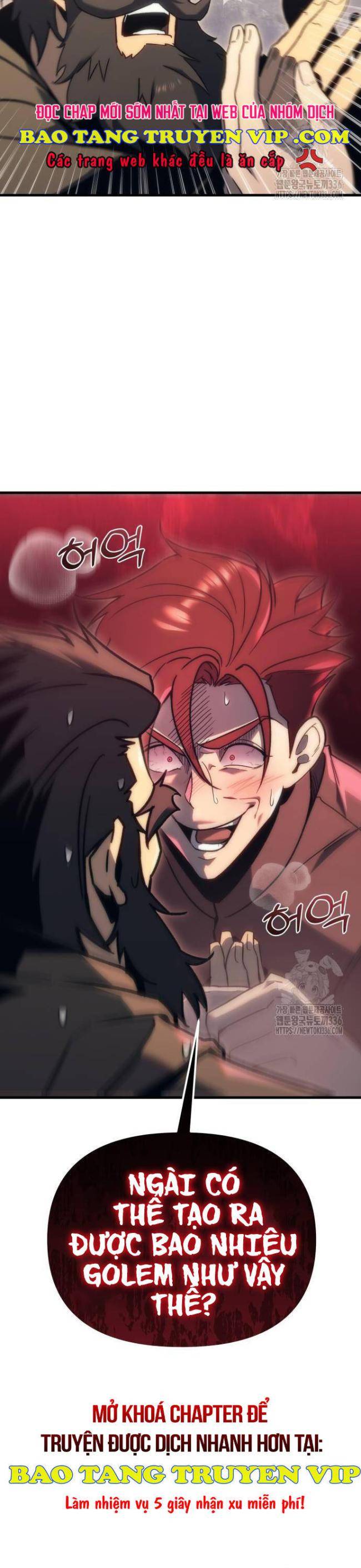 Hồi Quy Giả Của Gia Tộc Suy Vong Chap 28 - Next Chap 29