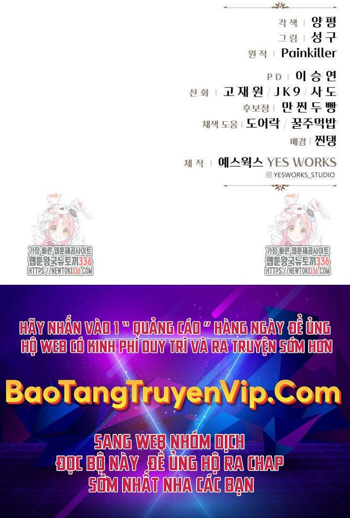 Hồi Quy Giả Của Gia Tộc Suy Vong Chap 28 - Next Chap 29