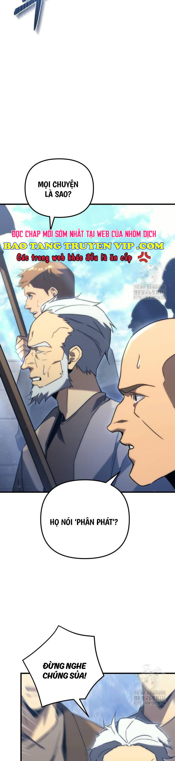 Hồi Quy Giả Của Gia Tộc Suy Vong Chap 28 - Next Chap 29