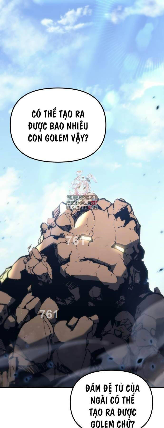 Hồi Quy Giả Của Gia Tộc Suy Vong Chap 29 - Next Chap 30