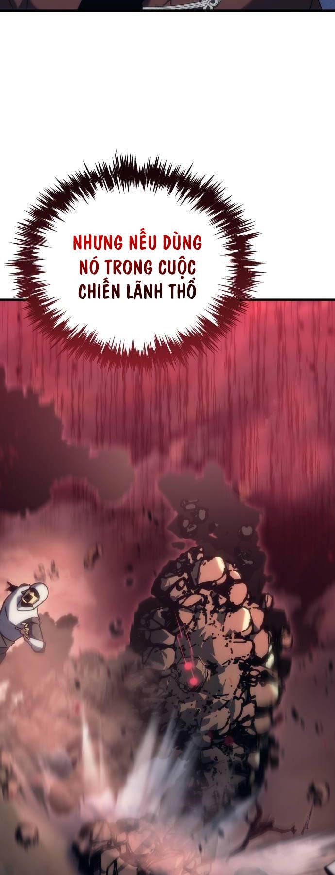 Hồi Quy Giả Của Gia Tộc Suy Vong Chap 29 - Next Chap 30