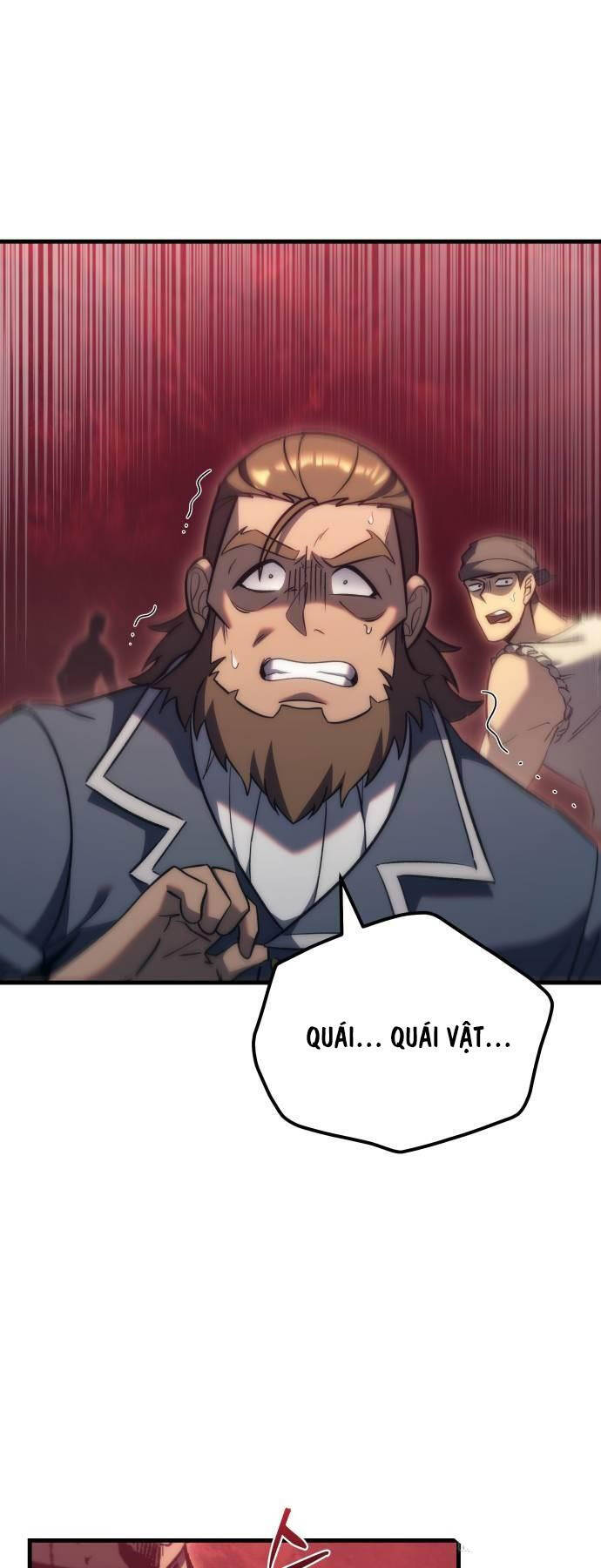 Hồi Quy Giả Của Gia Tộc Suy Vong Chap 29 - Next Chap 30