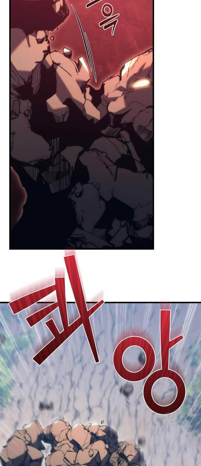 Hồi Quy Giả Của Gia Tộc Suy Vong Chap 29 - Next Chap 30