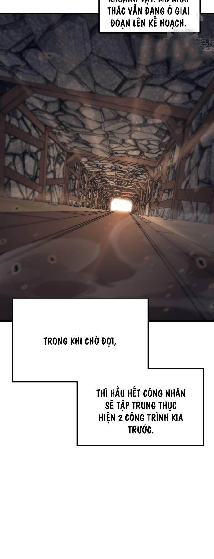 Hồi Quy Giả Của Gia Tộc Suy Vong Chap 29 - Next Chap 30